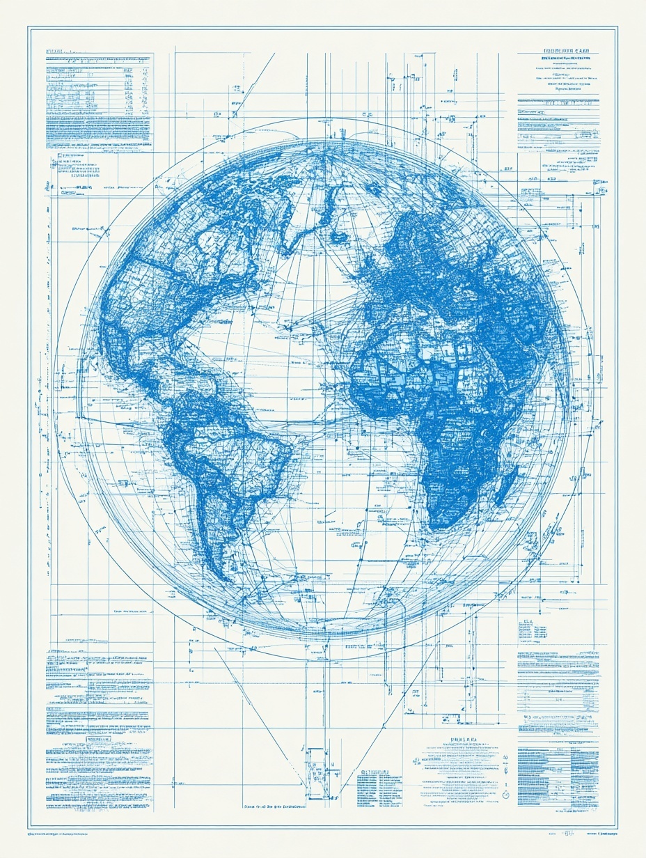 Duties & Tariffs