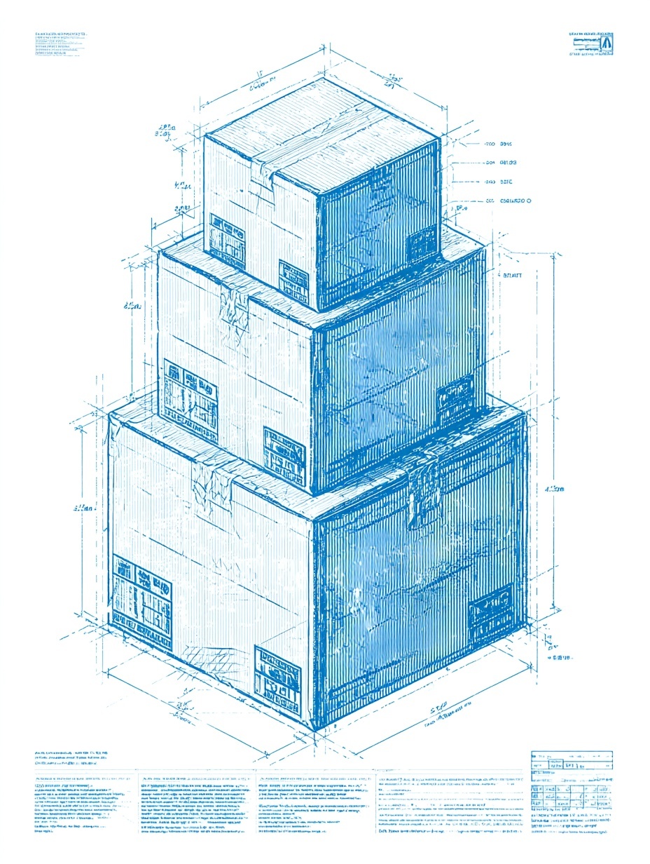 Freight & Logistics