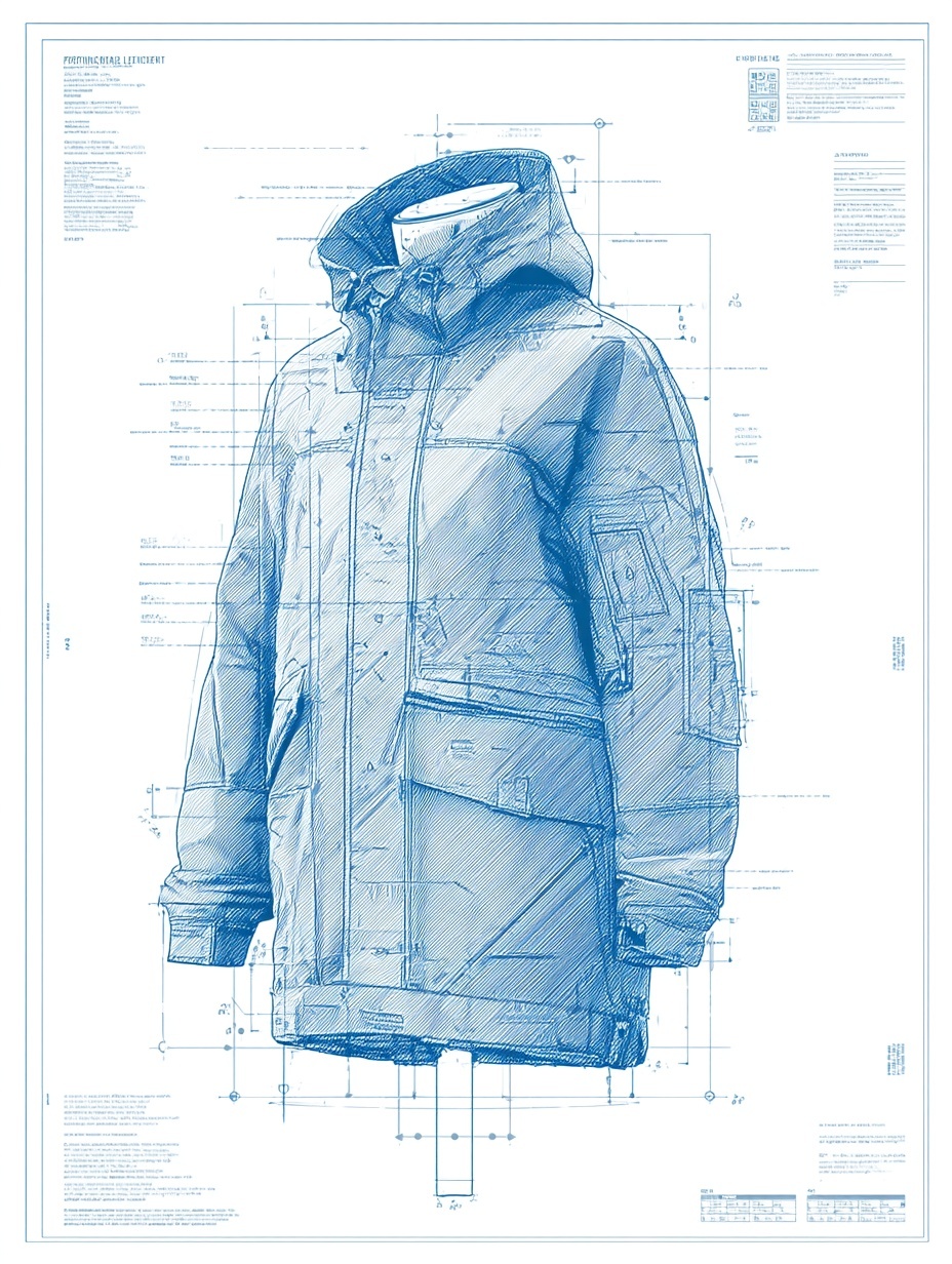Material Specs